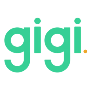gigi