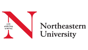 Northeastern-University-Logo
