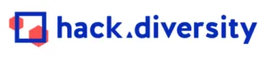 hackDiversity