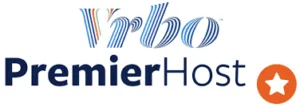 VrboPremierHost