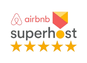 superhostAirbnb-removebg-preview