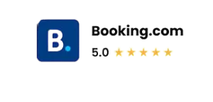 BookingReviews-removebg-preview