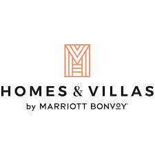Homes___Villas-removebg-preview