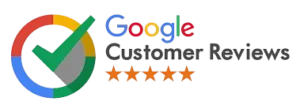 googleCustomerReviews_-removebg-preview